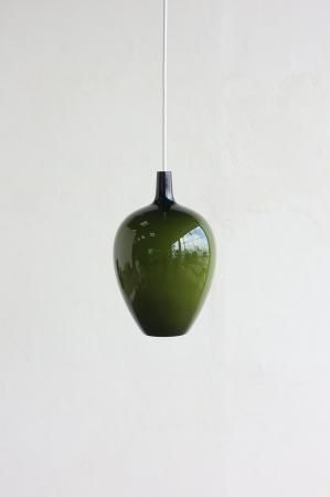 ”Pompei”/ Jo hammerborg for Fog & Morupの商品画像