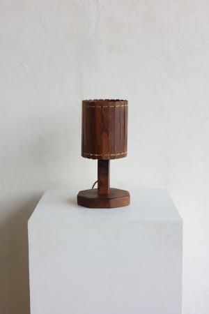 Stand lamp[LY]の商品画像