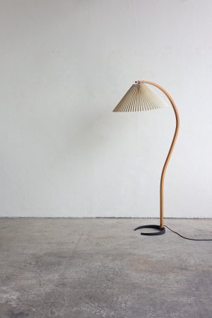 Floor lamp / Mads Caprani for Caprani light[AY]ξʲ