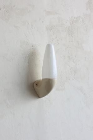 Wall lamp/Sigvard Bernadotte for IFO electoric[LY]の商品画像