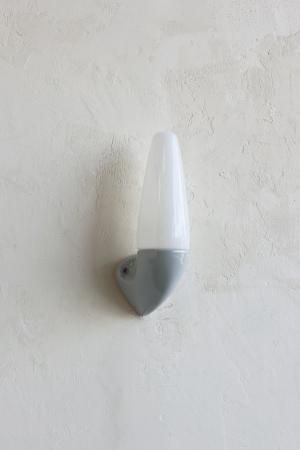Wall lamp/Sigvard Bernadotte for IFO electoric[LY]の商品画像