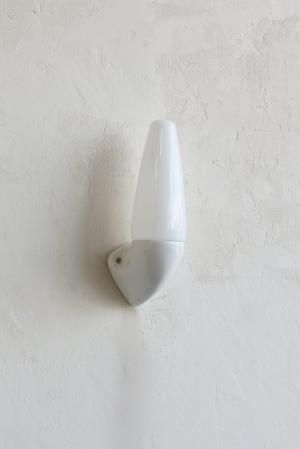 Wall lamp/Sigvard Bernadotte for IFO electoric[LY]の商品画像