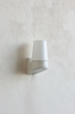 Wall lamp/Sigvard Bernadotte for IFO electoric[LY]の商品画像