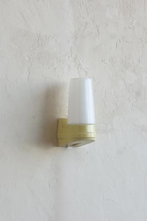 Wall lamp /Sigvard Bernadotte for IFO electoric[LY]の商品画像