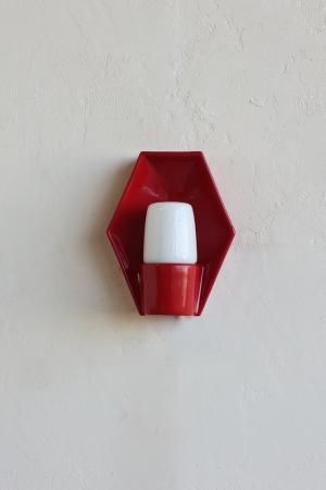 wall lamp / Lyskaer belysning[LY]の商品画像
