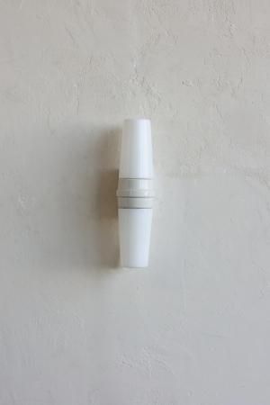 Wall lamp /Sigvard Bernadotte for IFO electoric[LY]の商品画像