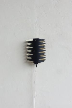 Wall lamp [LY]の商品画像