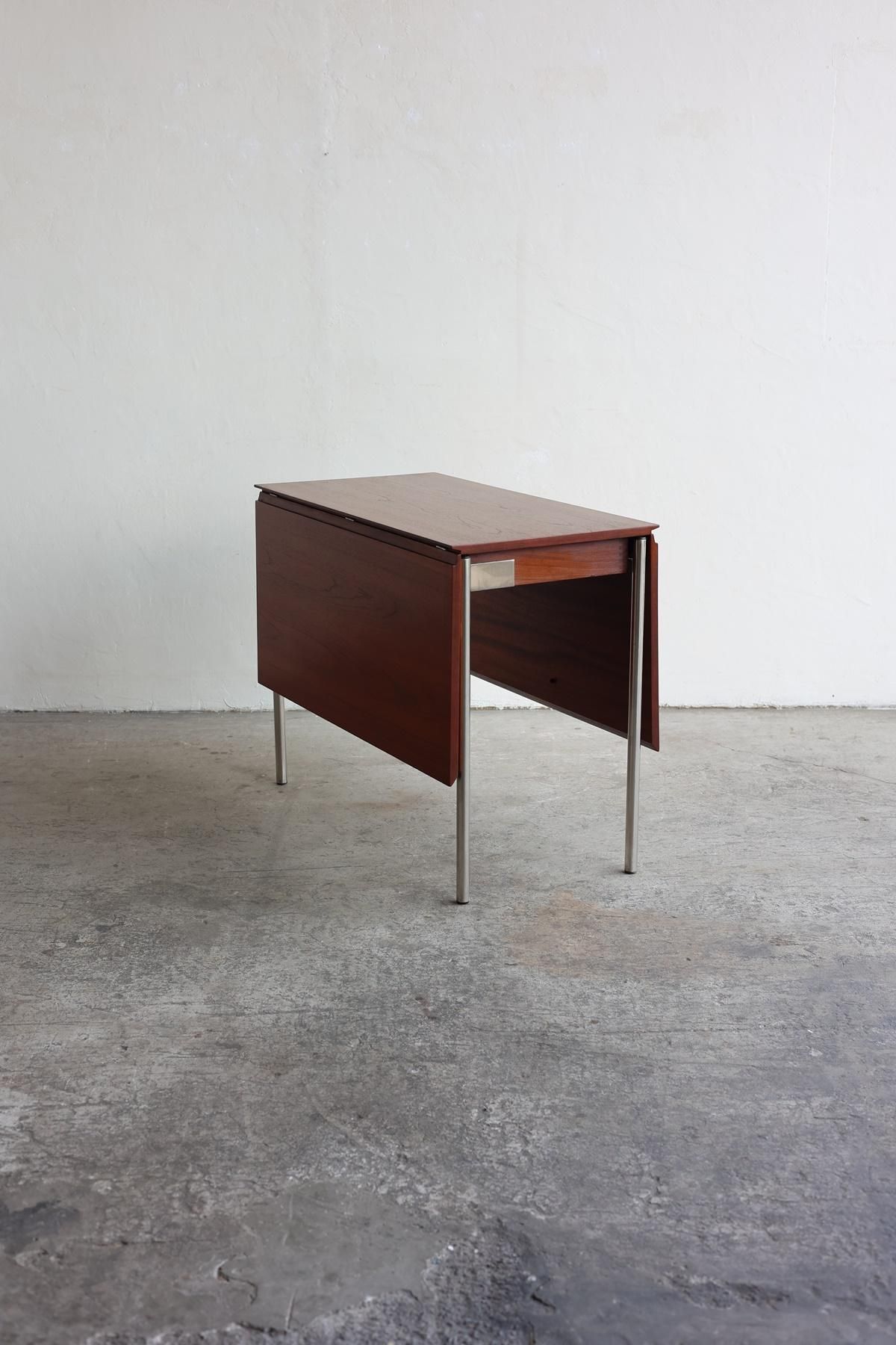 Gate leg table / STAG[AY] - Antiques & Repair eel