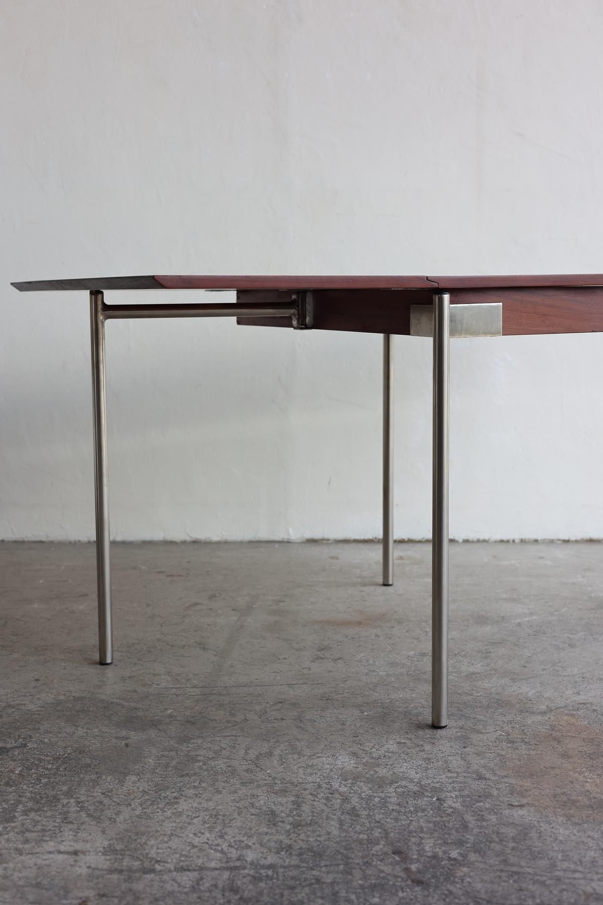 Gate leg table / STAG[AY] - Antiques & Repair eel