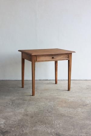 Table[LY]の商品画像