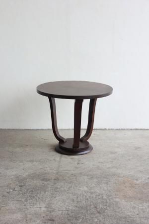 Side table [LY]の商品画像