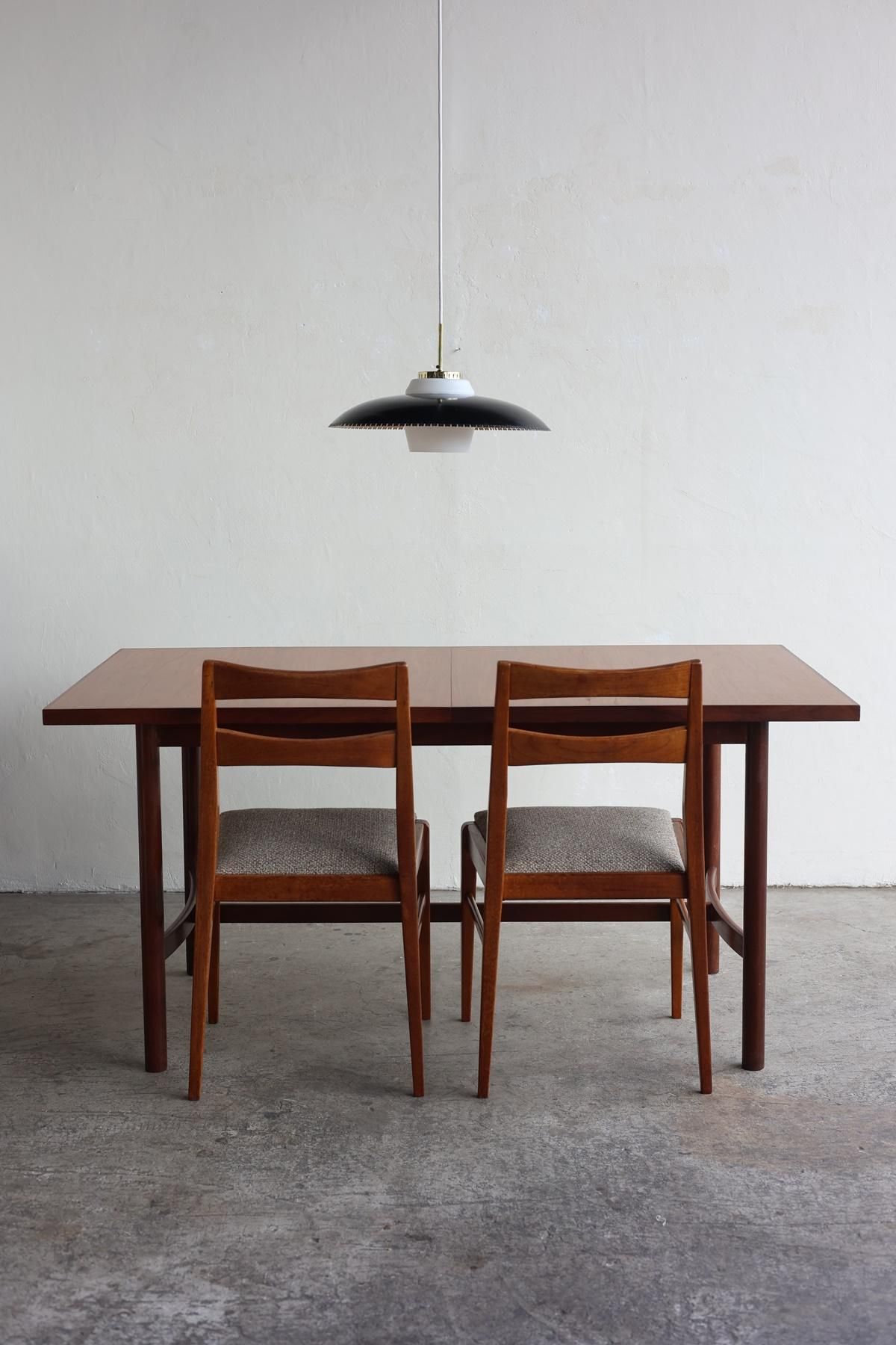 Lyfa 4020 ペンダントライト ランプ 照明 北欧 インテリア デンマーク Lyfa 4020 ペンダントライト ランプ 照明 北欧 インテリア デンマーク