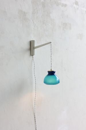 Wall lamp[LY]の商品画像