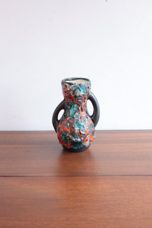 Vase[LY]ξʲ