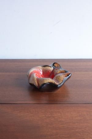 Object オブジェ - Antiques & Repair eel Object オブジェ - Antiques & Repair eel