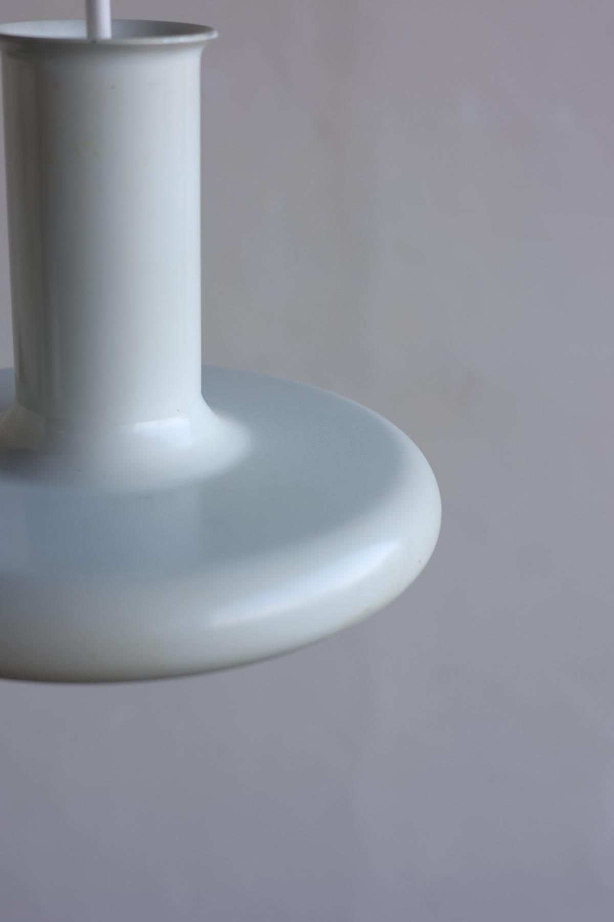 Fog & Morup Optima ペンダントランプ ライト 照明 デンマーク Fog&Morup Pendant Light 