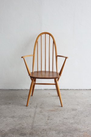 <img class='new_mark_img1' src='https://img.shop-pro.jp/img/new/icons23.gif' style='border:none;display:inline;margin:0px;padding:0px;width:auto;' />ERCOL quaker armchairξʲ