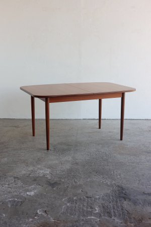 Extension table / G-plan[LY]ξʲ