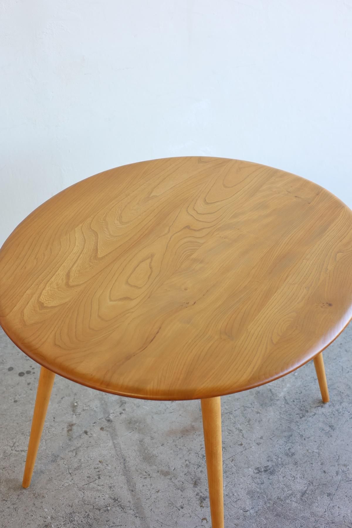 アーコール ercol テレビ台 オーディオ テーブル アーコール ercol テレビ台 オーディオ テーブル 楽天市場】アーコール