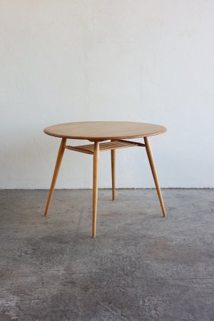 ERCOL rack table[DY]ξʲ