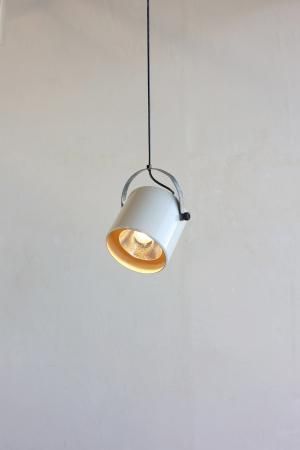 spots light[LY]の商品画像