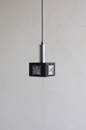 Pendant lamp [LY]ξʲ