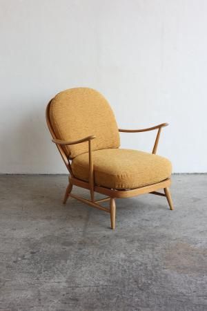 ERCOL sofa[AY]の商品画像