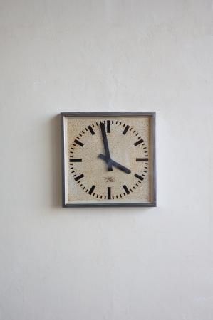 Wall clock / SEL[LY]の商品画像