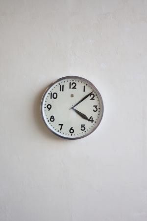 Wall clock [LY]の商品画像