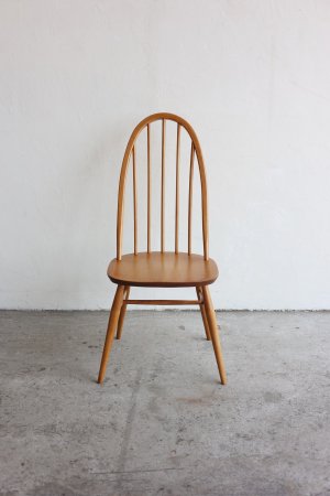 <img class='new_mark_img1' src='https://img.shop-pro.jp/img/new/icons23.gif' style='border:none;display:inline;margin:0px;padding:0px;width:auto;' />ERCOL quaker chair[AY]ξʲ