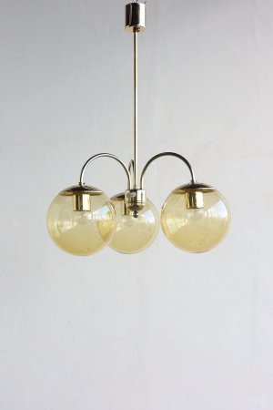 Pendant lamp [AY]ξʲ