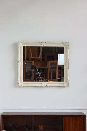 Mirror[DY]の商品画像