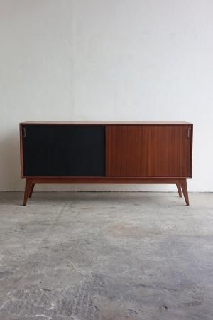 イトーキ　サイドボード「HXZ-18GER-15」W180cm　エグゼクティブ CATEGORY Side board | mumokuteki antique&repair