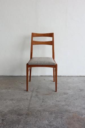 Dining chair[LY]の商品画像