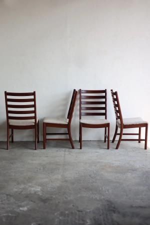 Dining chair[LY]の商品画像