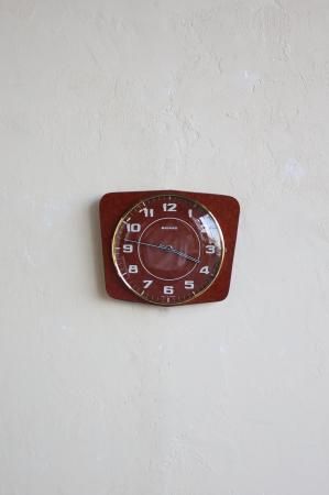 Wall clock[LY]の商品画像