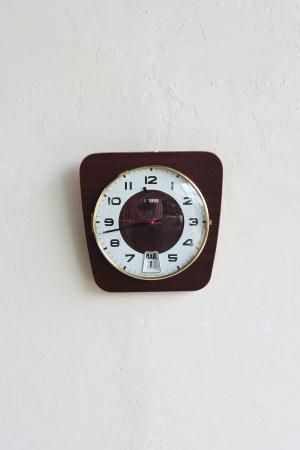 Wall clock[LY]の商品画像