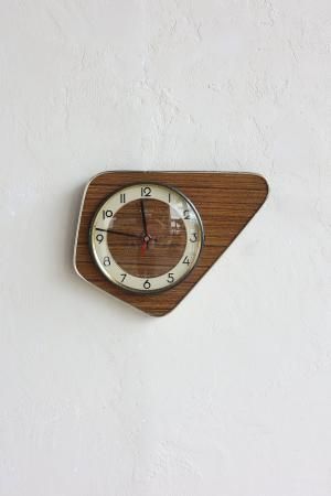 Wall clock[LY]の商品画像