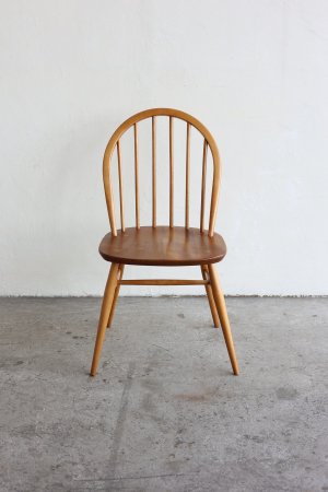 <img class='new_mark_img1' src='https://img.shop-pro.jp/img/new/icons23.gif' style='border:none;display:inline;margin:0px;padding:0px;width:auto;' />ERCOL 6back chair ξʲ