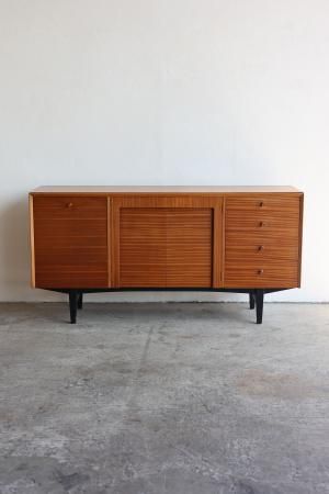 Sideboard [LY]の商品画像