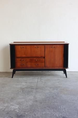 Sideboard [LY]の商品画像
