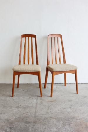 Dining chair[AY]の商品画像