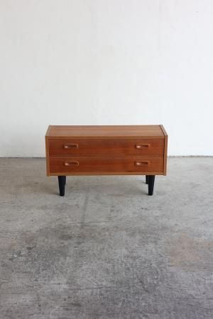 small chest[LY]の商品画像
