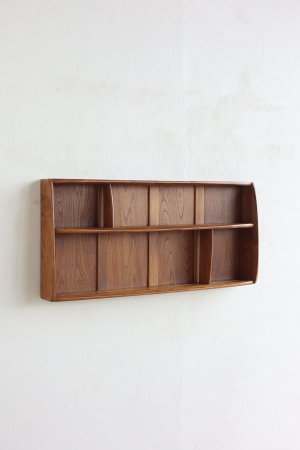 ERCOL wall rack[LY]ξʲ