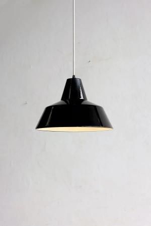 enamel lamp / Louis poulsen [AY]の商品画像