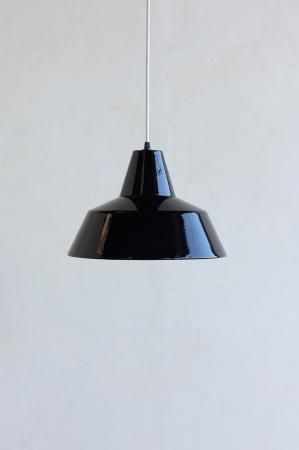 <img class='new_mark_img1' src='https://img.shop-pro.jp/img/new/icons23.gif' style='border:none;display:inline;margin:0px;padding:0px;width:auto;' />enamel lamp / Louis poulsen [LY]の商品画像