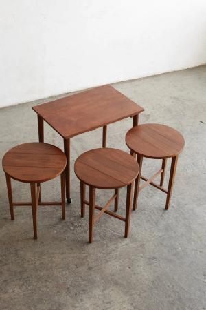 nest table[LY]の商品画像