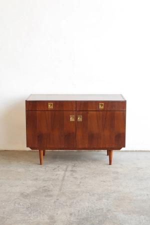 Sideboardの商品画像
