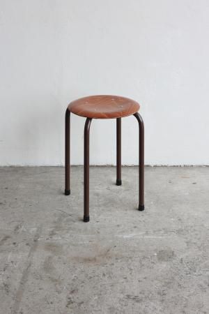 stool / seat φ30[LY]の商品画像