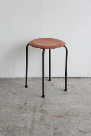 stool / seat φ35[LY]の商品画像